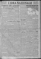 giornale/TO00185815/1923/n.35, 6 ed/001